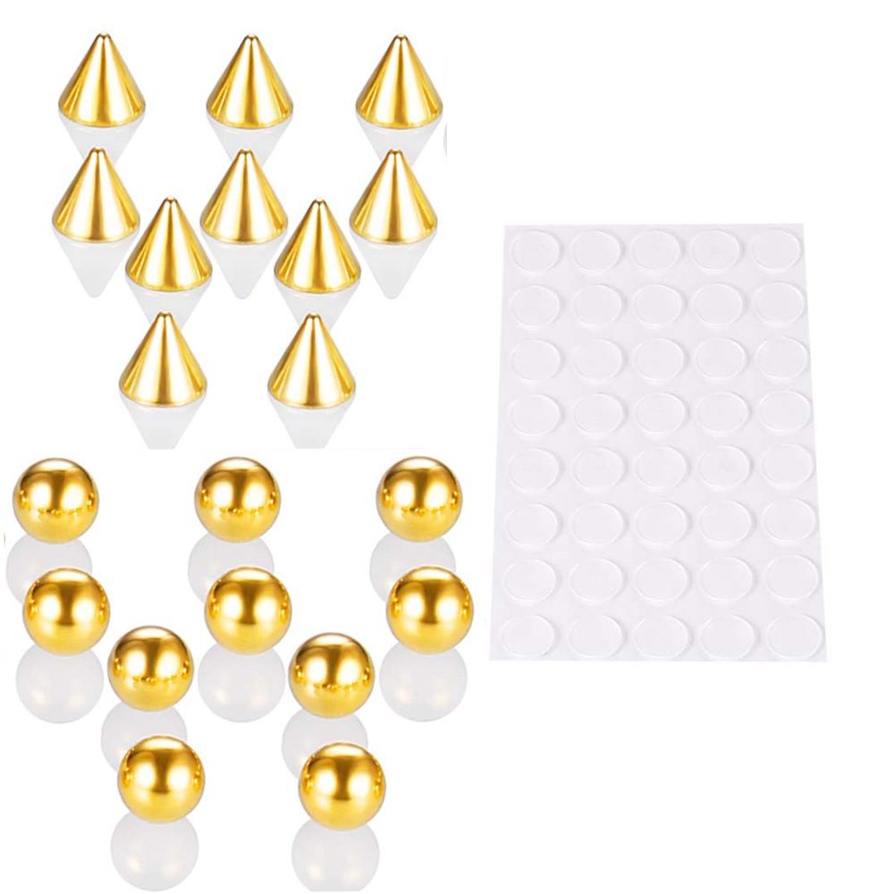 Body Jewelry Lip Ring - Body Jewelry For Earrings With Sticker