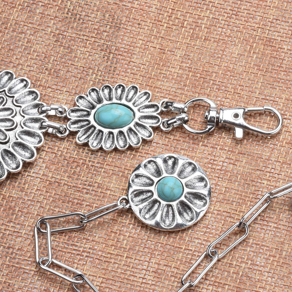 2025 New Indian Silver Plated  - Body Jewelry Indian avaliação e preço