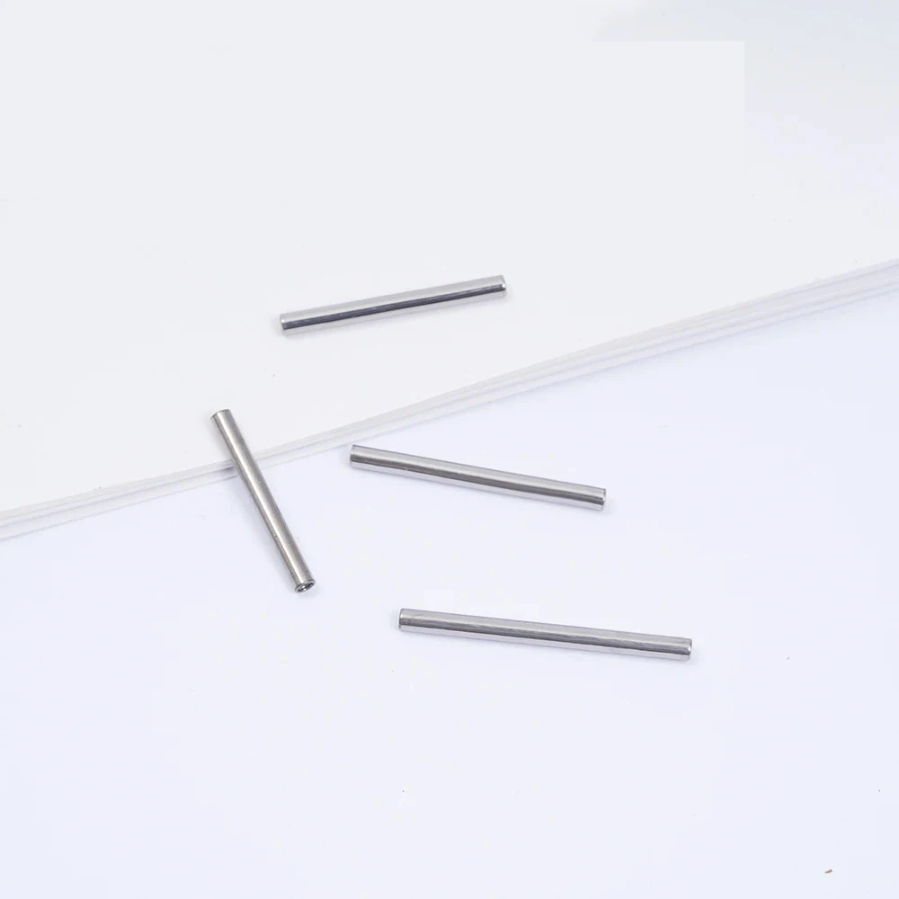 Wholesale ASTM F136 Implant Gr - Body Jewelry Implant Grade avaliação e preço