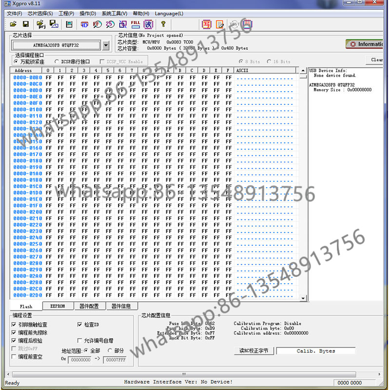 Original genuine TL866II plusX - Body Jewelry Universe avaliação e preço