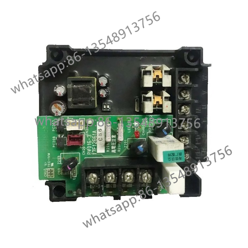 New goods for air conditioner  - Body Jewelry Universe avaliação e preço