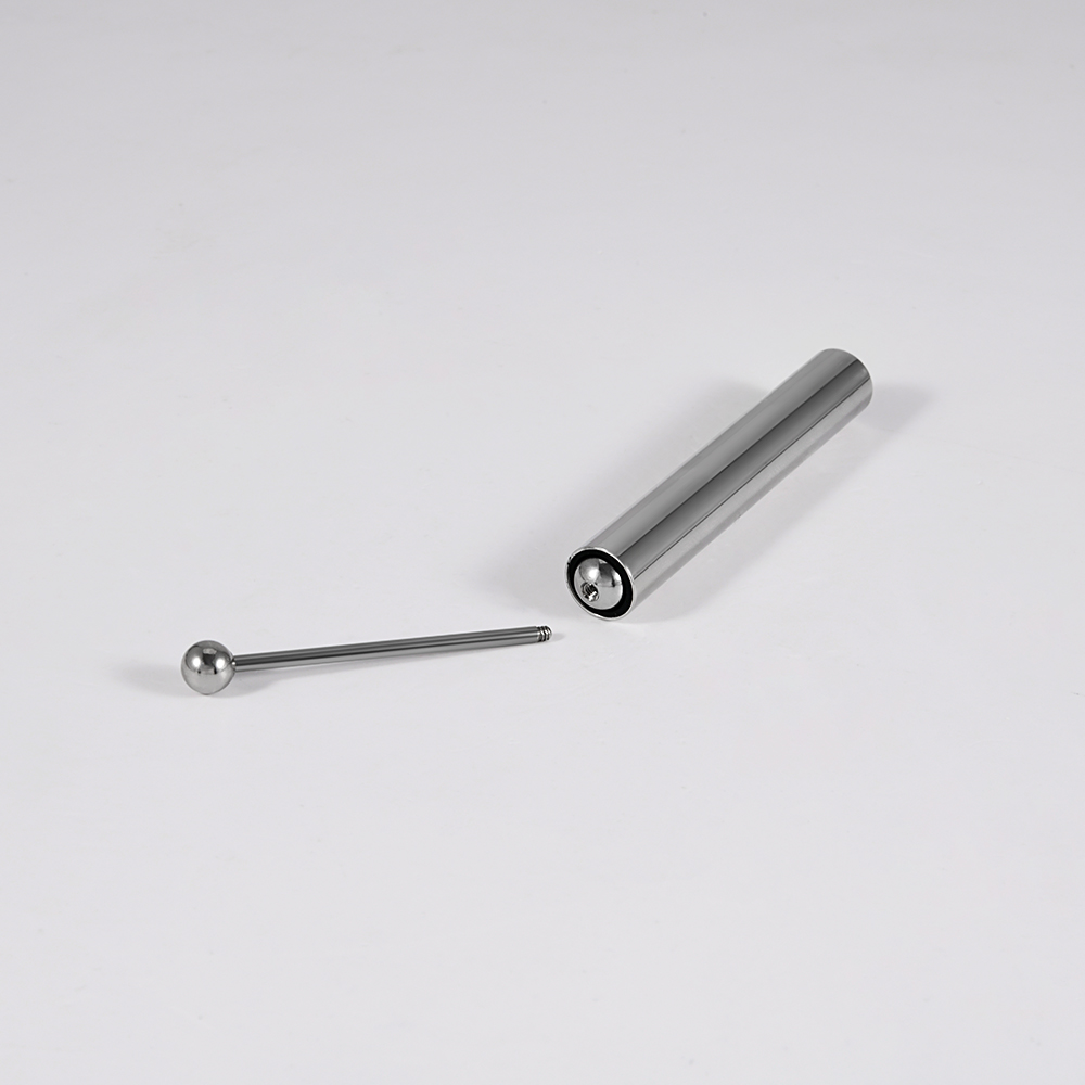 1PC 316 Stainless Steel Body P - Body Jewelry Removal Tool avaliação e preço