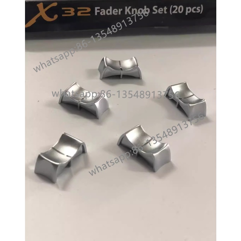 Digital mixer M32/x32/x32p/x32 - Body Jewelry Universe avaliação e preço