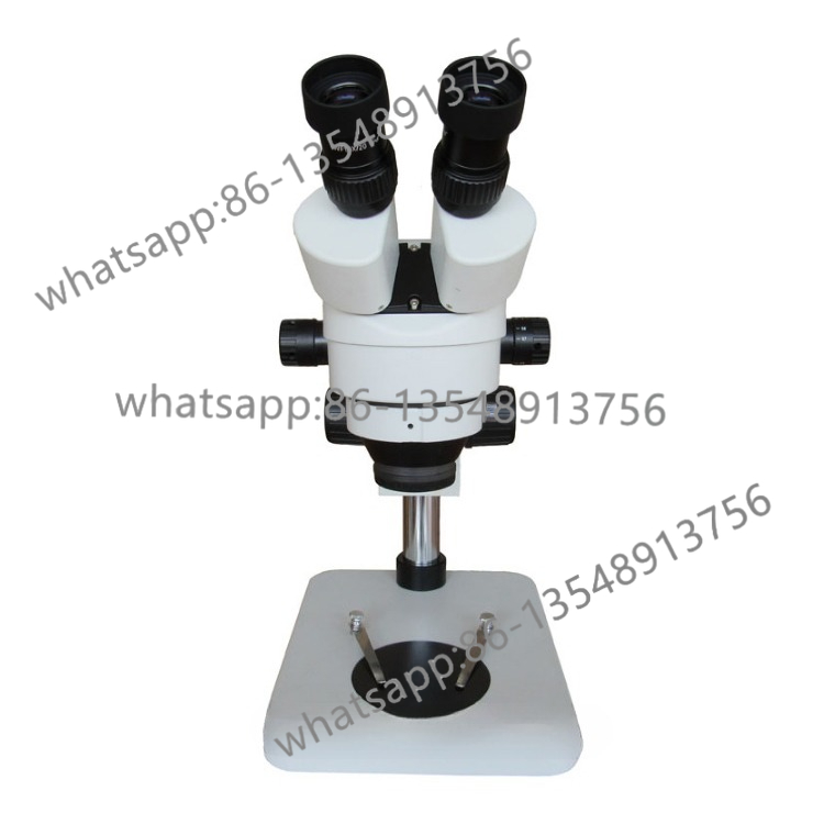 7-45 Continuous variable magni - Body Jewelry Repair avaliação e preço