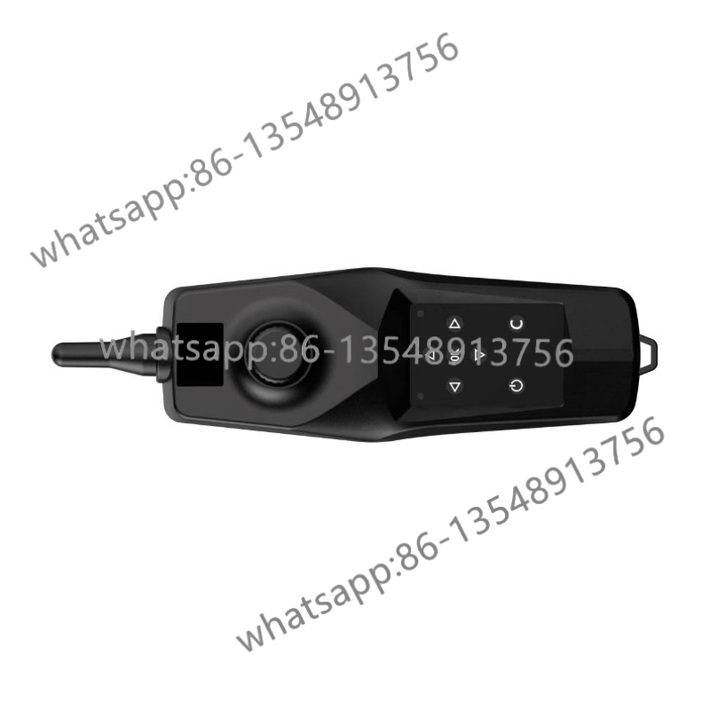 Nesting boat remote control ac - Body Jewelry Universe avaliação e preço