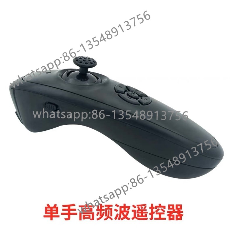 Nesting boat remote control ac - Body Jewelry Universe avaliação e preço