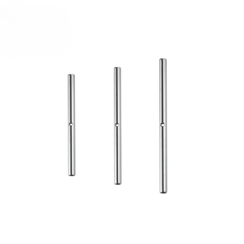 ASTM F136 Implant Grade Titani - Body Jewelry Implant Grade avaliação e preço