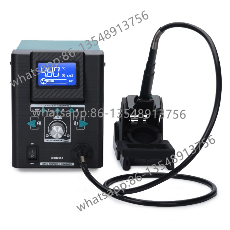 8509-I Precision Display Digit - Body Jewelry Removal Tool avaliação e preço