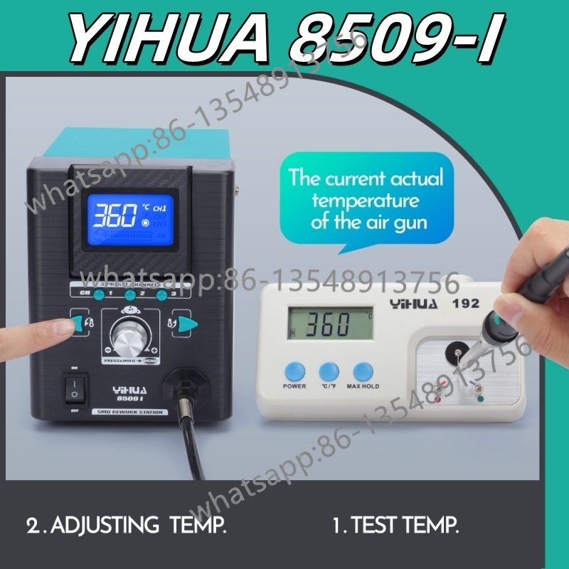 8509-I Precision Display Digit - Body Jewelry Removal Tool avaliação e preço