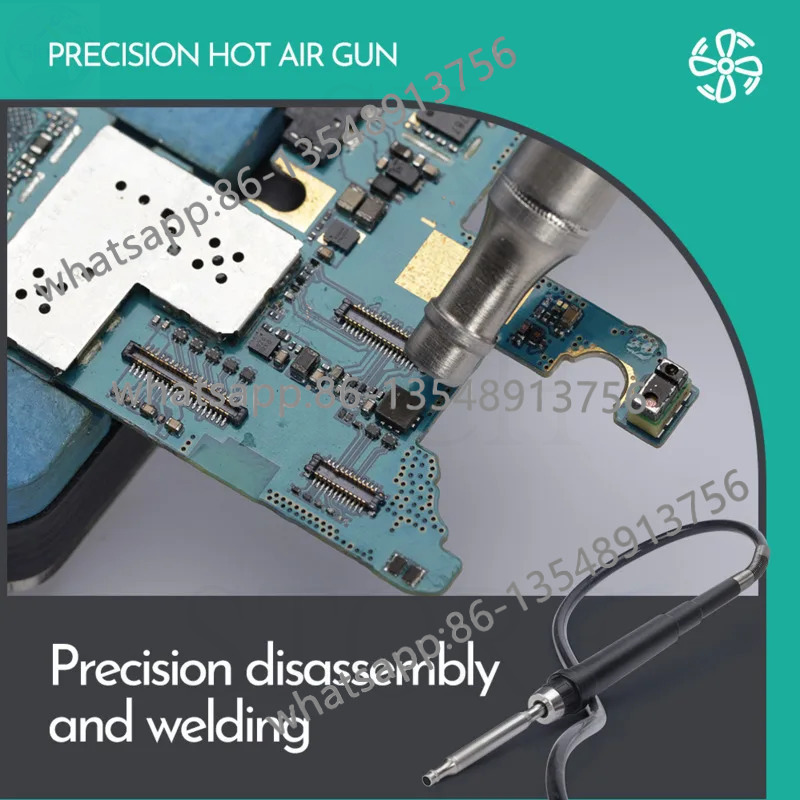 8509-I Precision Display Digit - Body Jewelry Removal Tool avaliação e preço