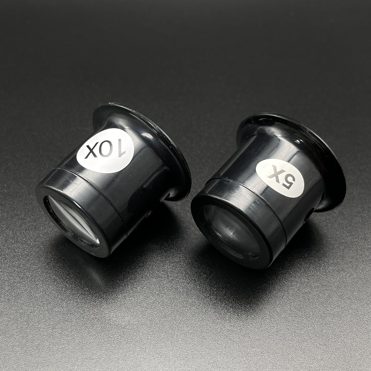 Watchmaker Eye Magnifying Glas - Body Jewelry Repair avaliação e preço