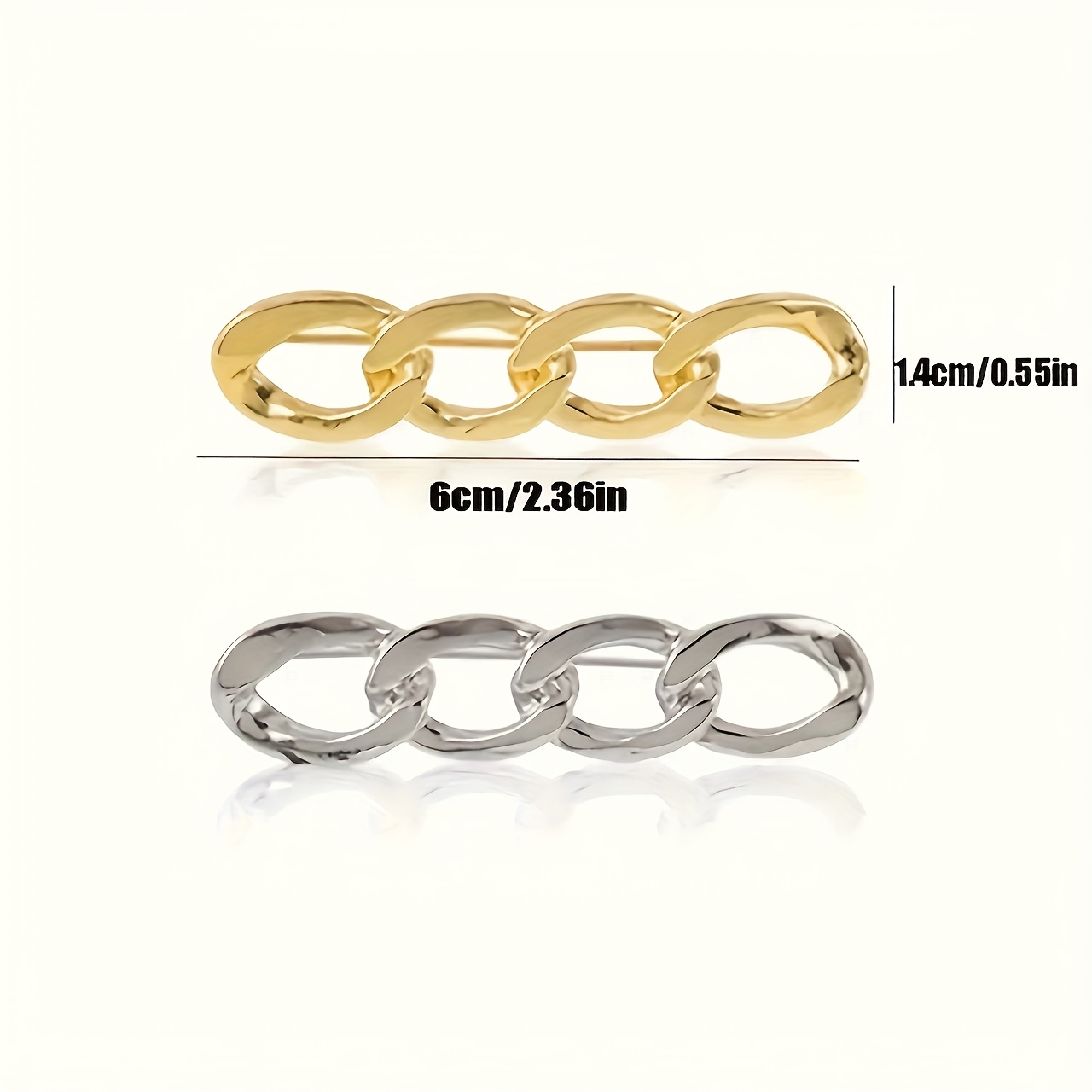3 Adjustable Alloy Waist Snaps - Body Jewelry Removal Tool avaliação e preço