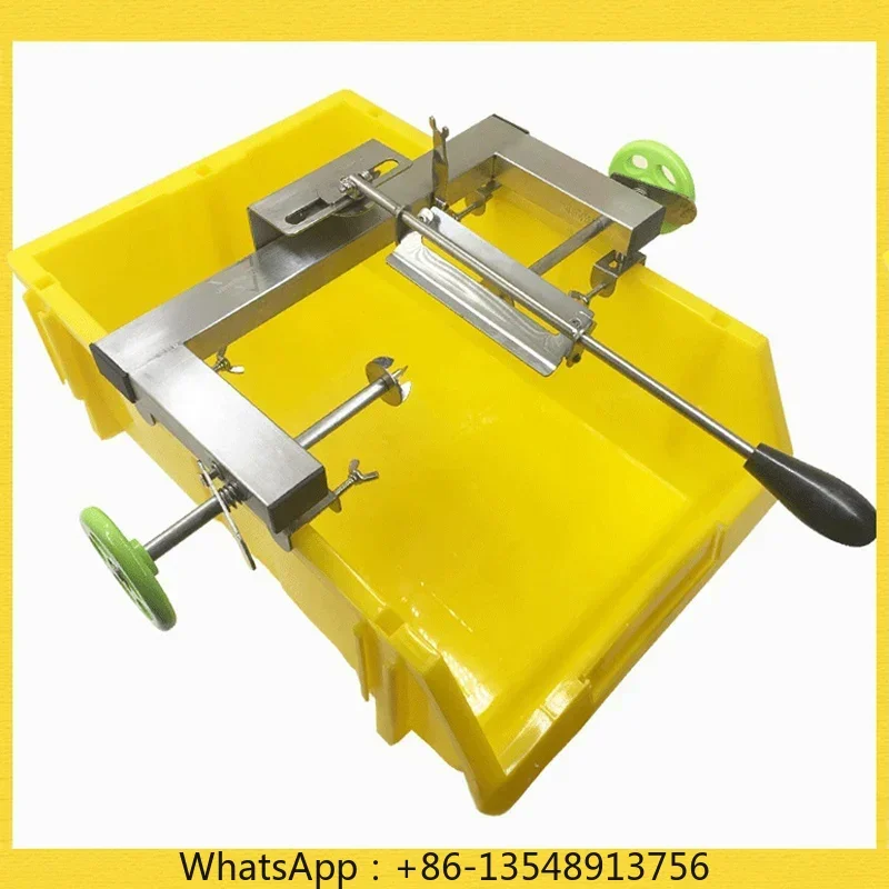 Commercial pineapple peeler st - Body Jewelry Removal Tool avaliação e preço