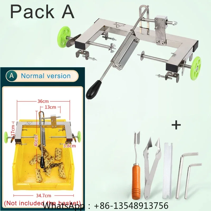 Commercial pineapple peeler st - Body Jewelry Removal Tool avaliação e preço