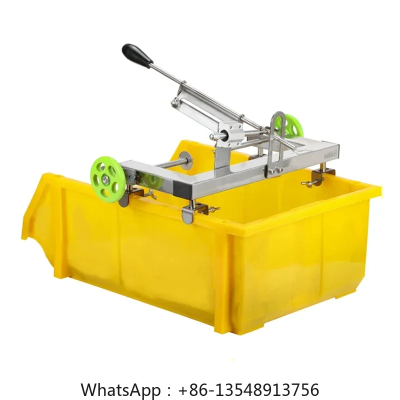 Commercial pineapple peeler st - Body Jewelry Removal Tool avaliação e preço