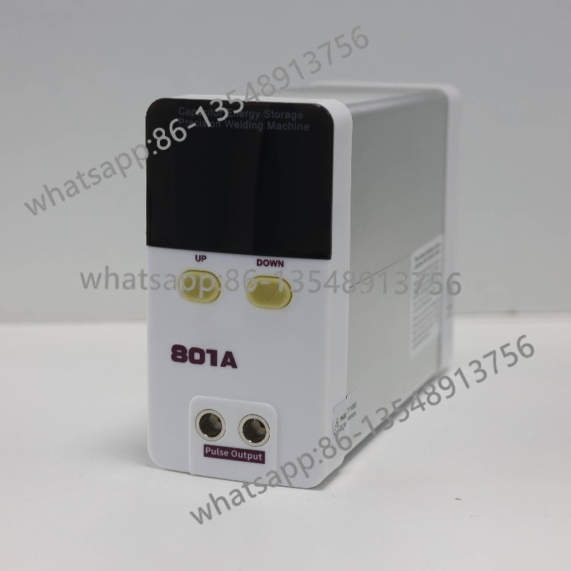 Mobile phone battery repair sp - Body Jewelry Repair avaliação e preço