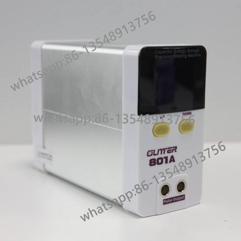 Mobile phone battery repair sp - Body Jewelry Repair avaliação e preço