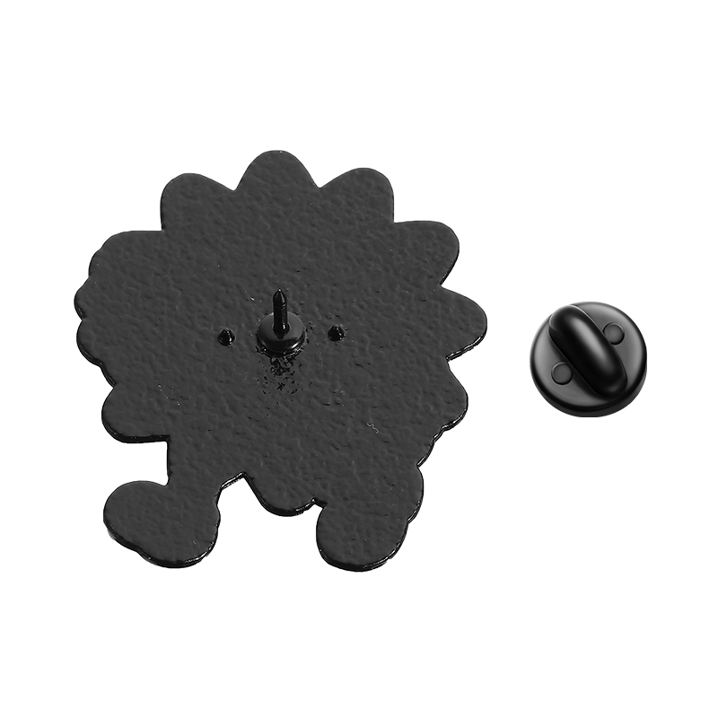 Smile Celestial Body Earth Sun - Body Jewelry Universe avaliação e preço