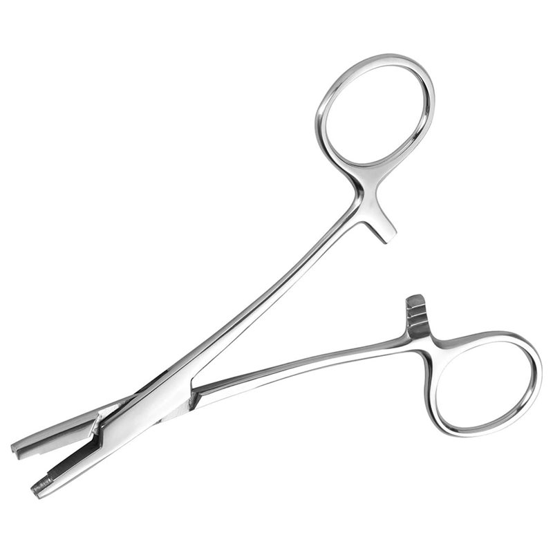 【CONSUMERS' FAVORITE】Stainless - Body Jewelry Removal Tool avaliação e preço