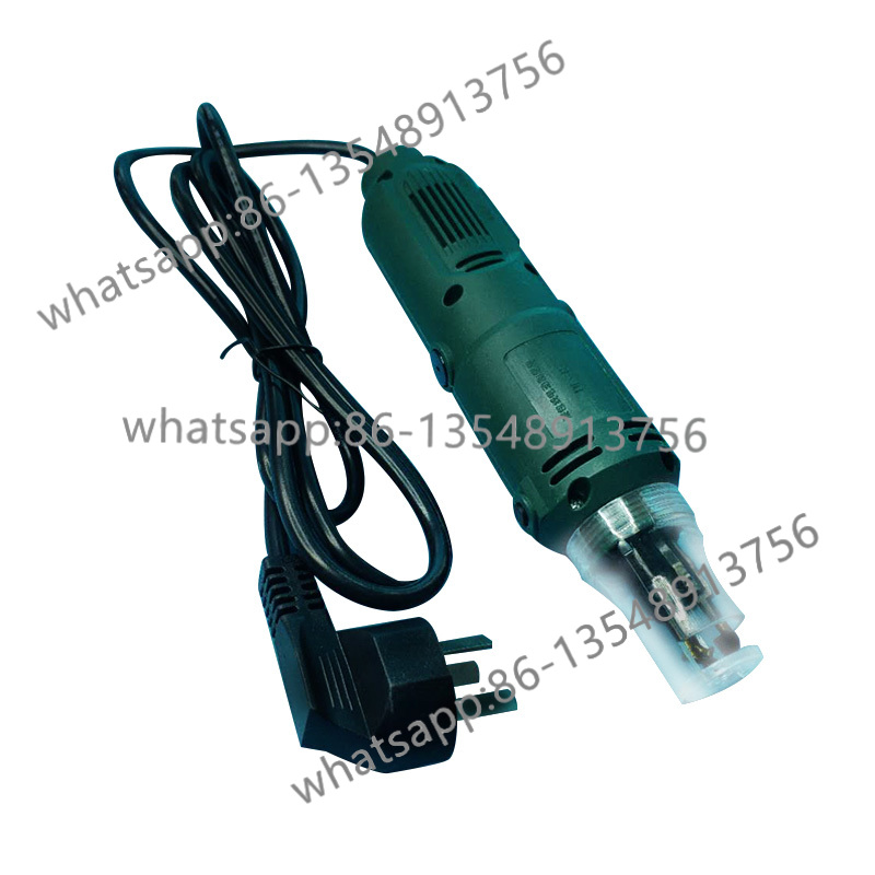 Electric paint scraper DF-8 hi - Body Jewelry Repair avaliação e preço
